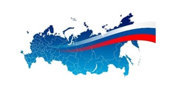 Концептуальные основы  Стратегии Преображения России